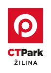 The CTPark Network
